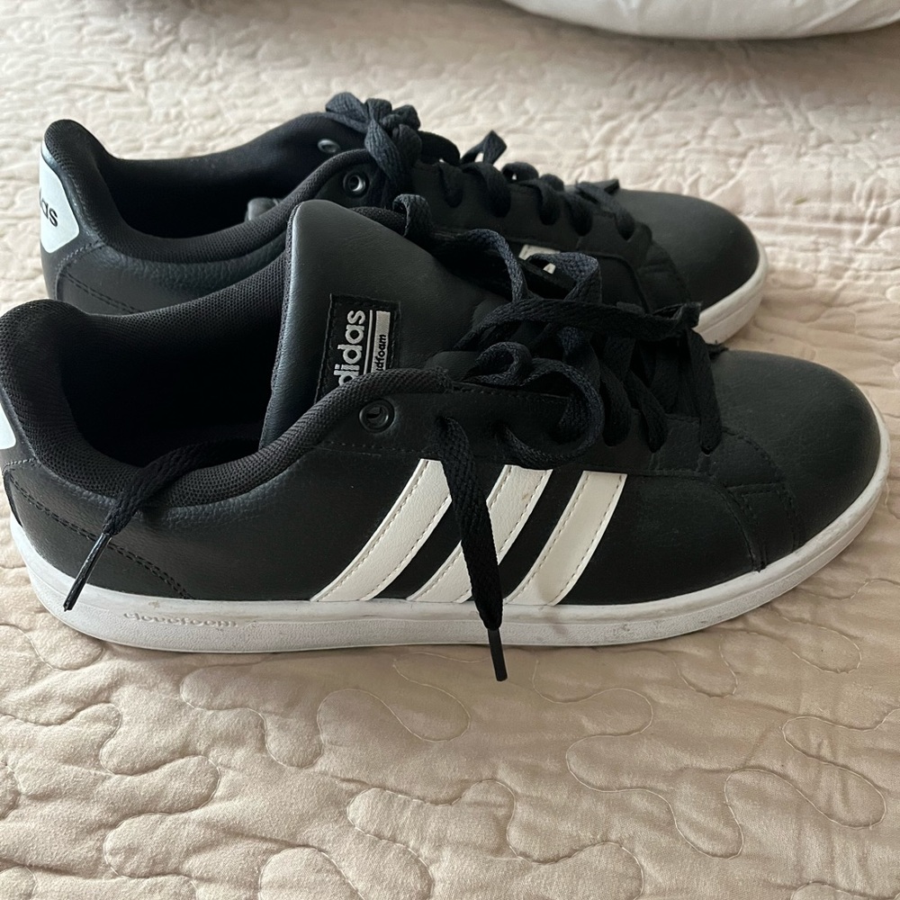 Adidas shoes